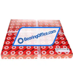 FAG HM48T rulman resim 4