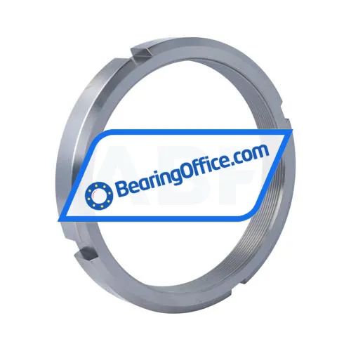 FAG MU-KML28-MFO bearing image 2