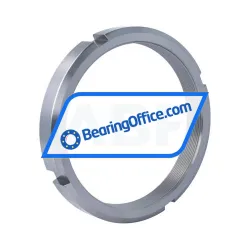 FAG MU-KML28-MFO rulman resim 2