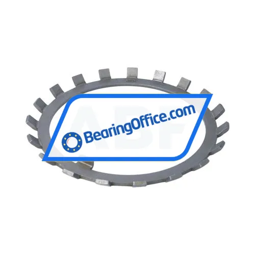 Timken TW140 bearing image 2