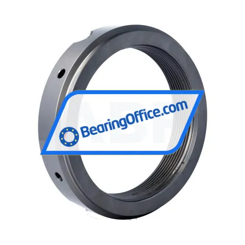 SKF KMTA26 bearing image 2