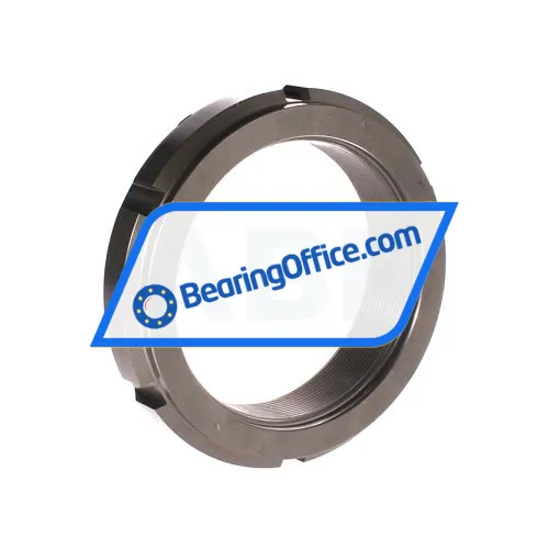 SKF KMT20 bearing image 3