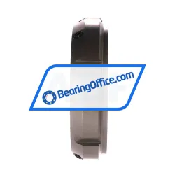 SKF KMT20 rulman resim 2