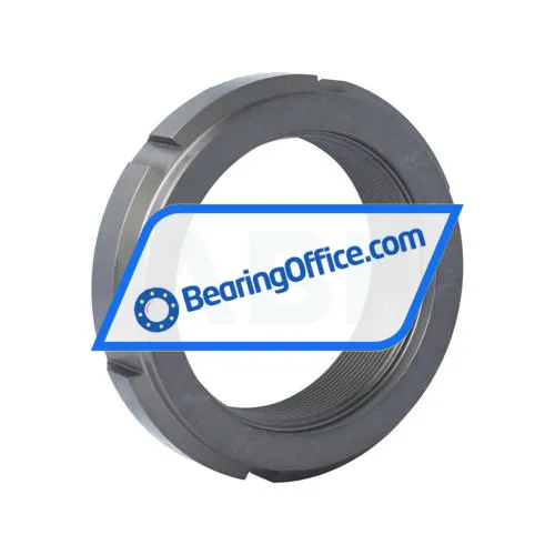 SKF KMT17 bearing image 2