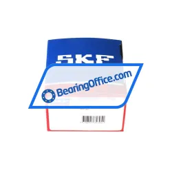 SKF KM10 rulman resim 3