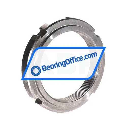 SKF KMFE18 bearing image 2