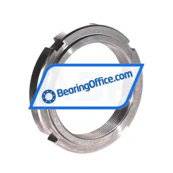 SKF KMFE18 rulman resim 2