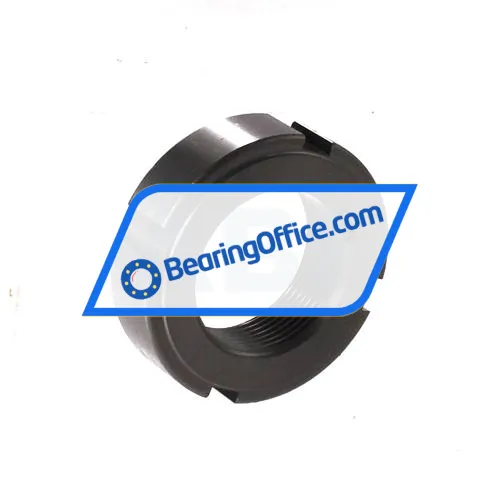 SKF KMK4 bearing image 2