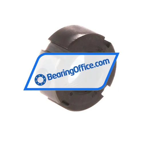 SKF KMK1 bearing image 3