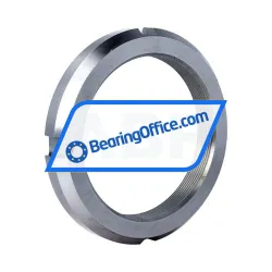 Timken TAN22 rulman resim 2