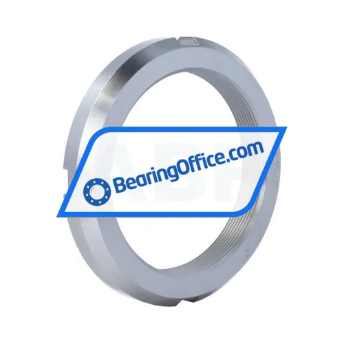 SKF AN22 bearing image 2