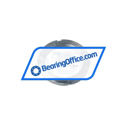 SKF AN22 bearing image 3