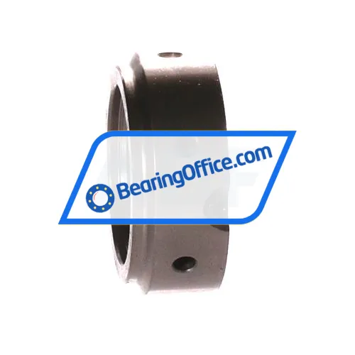 SKF KMTA8 bearing image 2