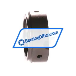 SKF KMTA8 rulman resim 2