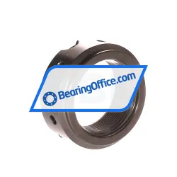 SKF KMTA8 rulman resim 3