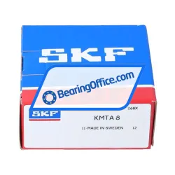SKF KMTA8 rulman resim 4