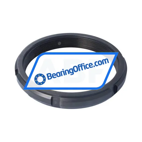 SKF KMT38 bearing image 2