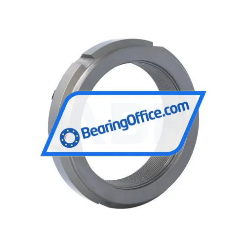 SKF KMT19 bearing image 2