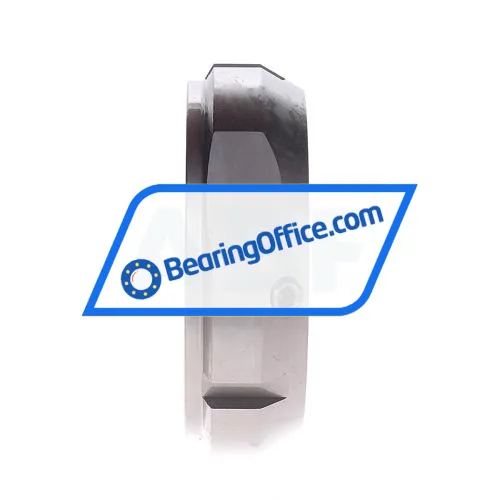 SKF KMT13 bearing image 2