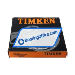 Timken TAN24 rulman resim 3