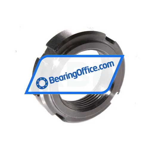 SKF KMFE5 bearing image 2