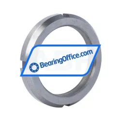 SKF AN18 rulman resim 2