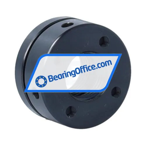 Spieth MSR30X1,5 bearing image 2