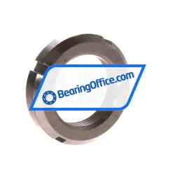 Timken TN07 rulman resim 2