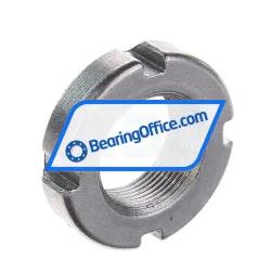 Timken N02 rulman resim 2