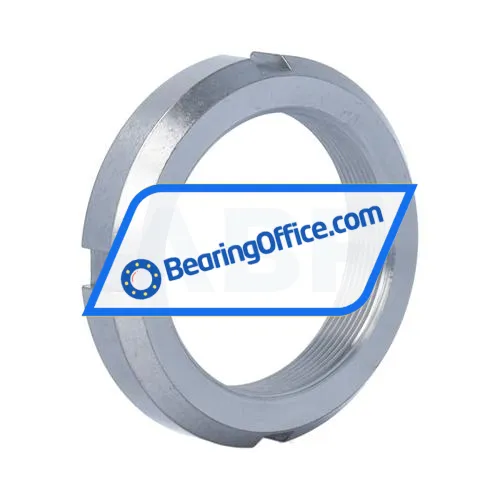 SKF N10 bearing image 2
