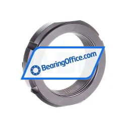 SKF KMT14 rulman resim 2