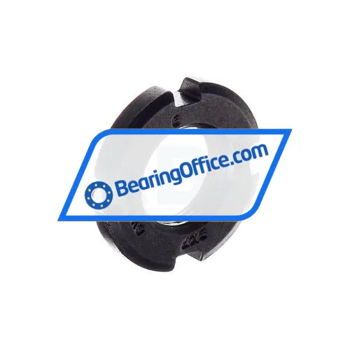 SKF KM1 bearing image 2