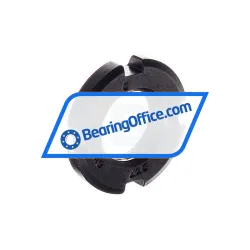 SKF KM1 rulman resim 2