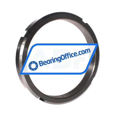 SKF KML36 bearing image 2