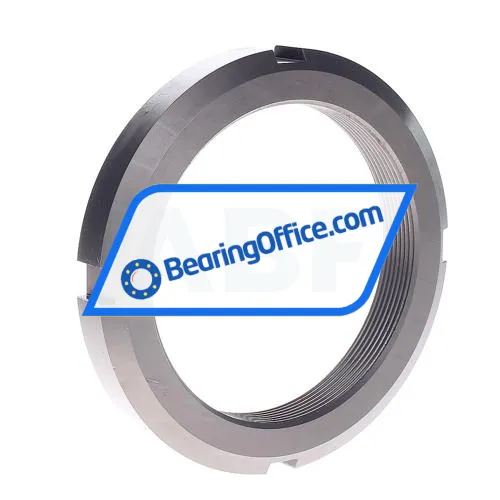 SKF KM19 bearing image 2