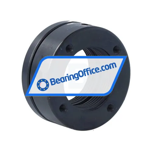 Spieth MSR28X1,5 bearing image 2