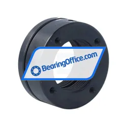 Spieth MSR28X1,5 rulman resim 2