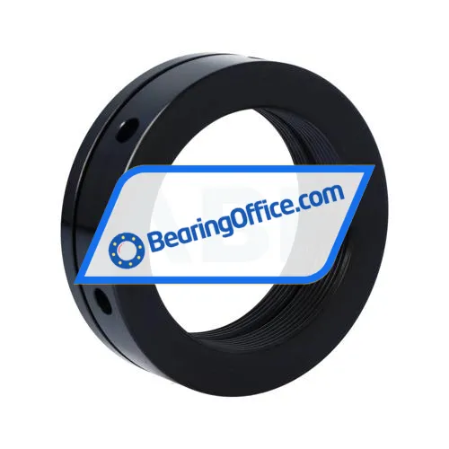 Spieth MSR70X2 bearing image 2