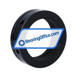 Spieth MSR70X2 rulman resim 2