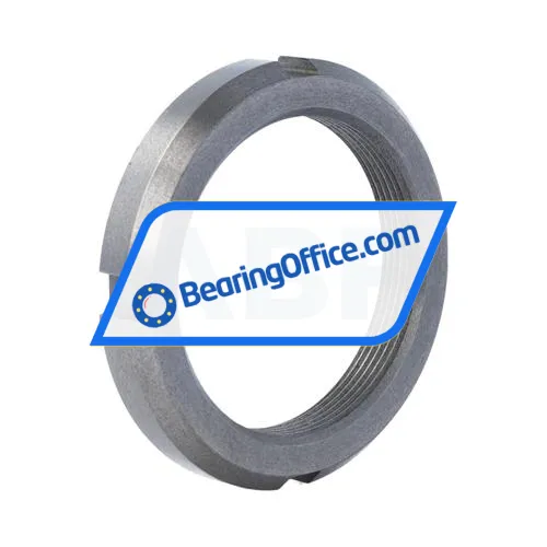 SKF AN15 bearing image 2