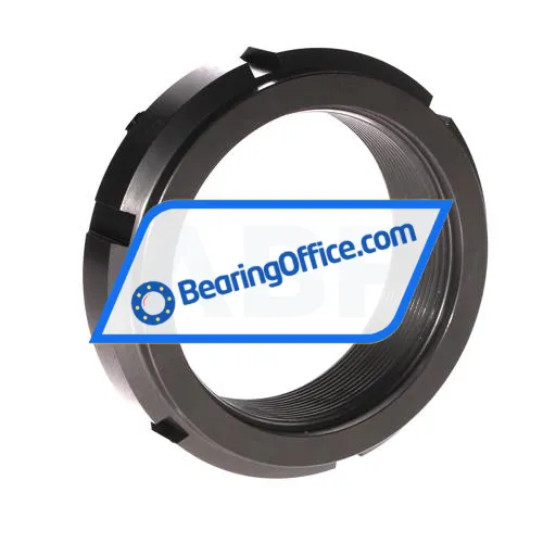 SKF KMT16 bearing image 2