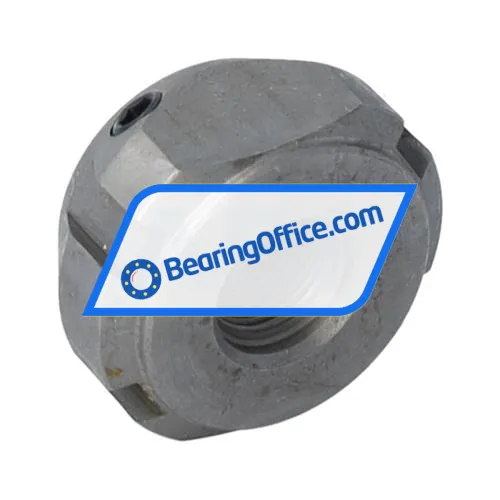 SKF KMT0 bearing image 2