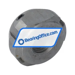 SKF KMT0 rulman resim 2