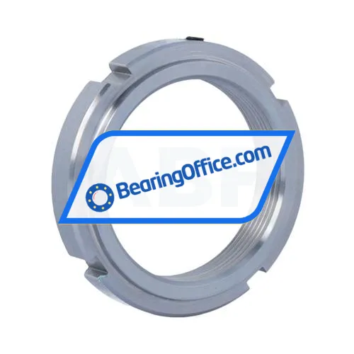 SKF KMFE12 bearing image 2