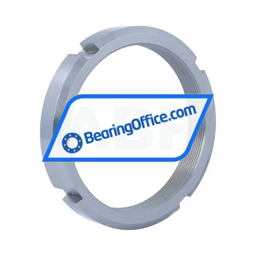 SKF KML24 bearing image 2