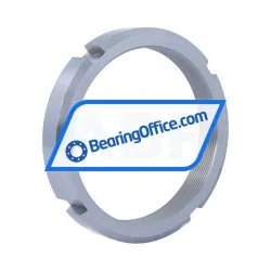 SKF KML24 rulman resim 2