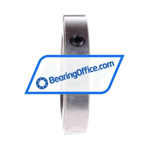 SKF KMK11 bearing image 2