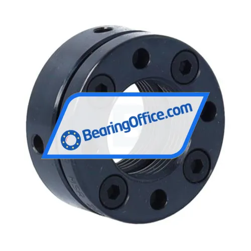 Spieth MSR22X1,5 bearing image 2