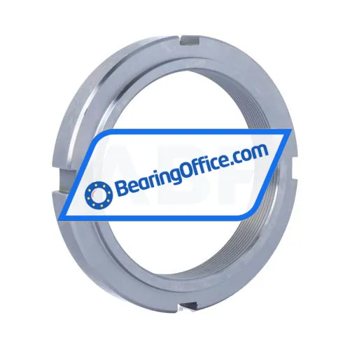 SKF KMFE22 bearing image 2