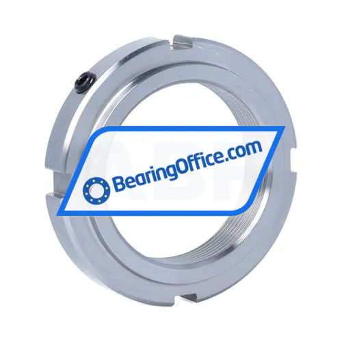 SKF KMFE9 bearing image 2